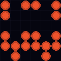 45.83.148.113
