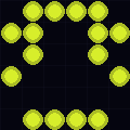 45.83.148.117