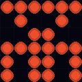 45.83.148.119