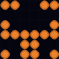 45.83.148.12