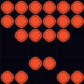45.83.148.121