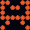 45.83.148.125