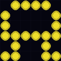 45.83.148.127
