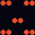 45.83.148.133