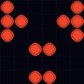 45.83.148.136