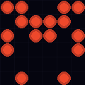 45.83.148.138