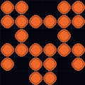 45.83.148.142