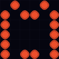 45.83.148.143