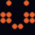 45.83.148.145