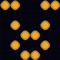 45.83.148.146