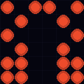 45.83.148.147