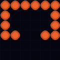45.83.148.153