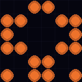 45.83.148.154