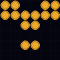 45.83.148.158