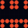 45.83.148.162