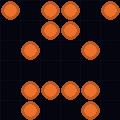 45.83.148.163