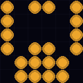45.83.148.164