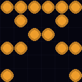 45.83.148.169