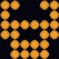 45.83.148.170