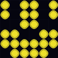 45.83.148.172