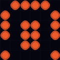 45.83.148.174