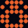45.83.148.175