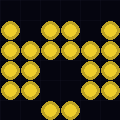 45.83.148.186