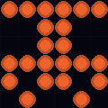 45.83.148.193
