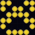 45.83.148.194