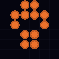 45.83.148.195