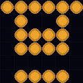 45.83.148.196
