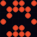 45.83.148.20