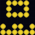 45.83.148.200