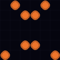 45.83.148.201