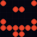 45.83.148.202