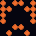 45.83.148.203