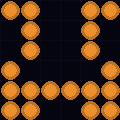 45.83.148.206