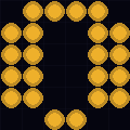 45.83.148.207