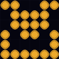 45.83.148.21