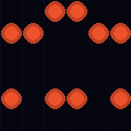 45.83.148.215