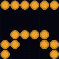 45.83.148.216