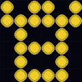45.83.148.220