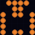 45.83.148.223