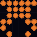 45.83.148.225