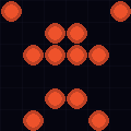 45.83.148.229