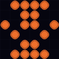 45.83.148.233