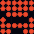 45.83.148.234