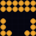 45.83.148.237