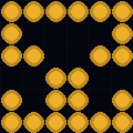 45.83.148.239