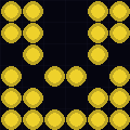 45.83.148.240